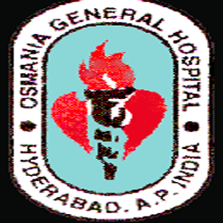 Osmania General Hospital