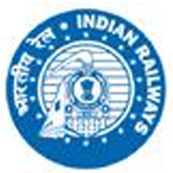 Indian Railways