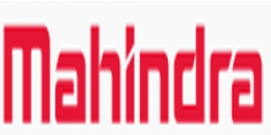 23 Mahindra